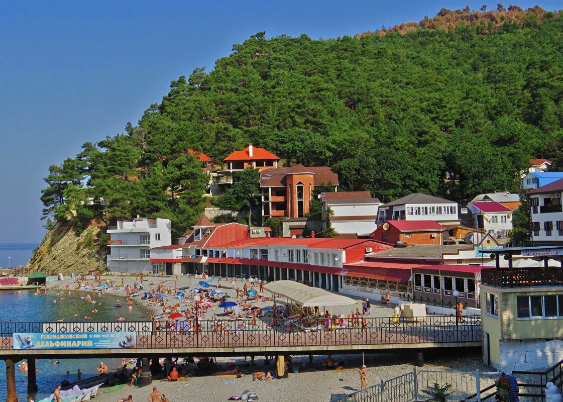 краснодарский край джанхот отдых. краснодарский край джанхот отдых. джанхот краснодарский край пляж. посёлок джанхот краснодарский край. хутор джанхот геленджик.