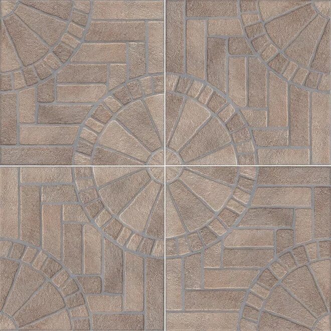 Керамогранит c-ra4r012d remo бежевый 42x42 cersanit. Керамогранит sevilla пэчворк 42x42. 42 x 63 3. Керамогранит cersanit 42x42 бежевый. Shabby inti 31.