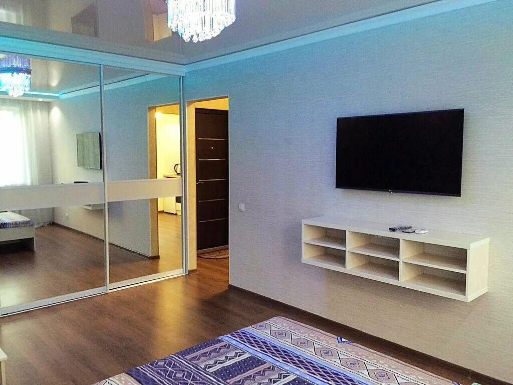 комнаты павлодар. 10ая квартира. кутузова 34. квартира в павлодаре. комнаты павлодар.