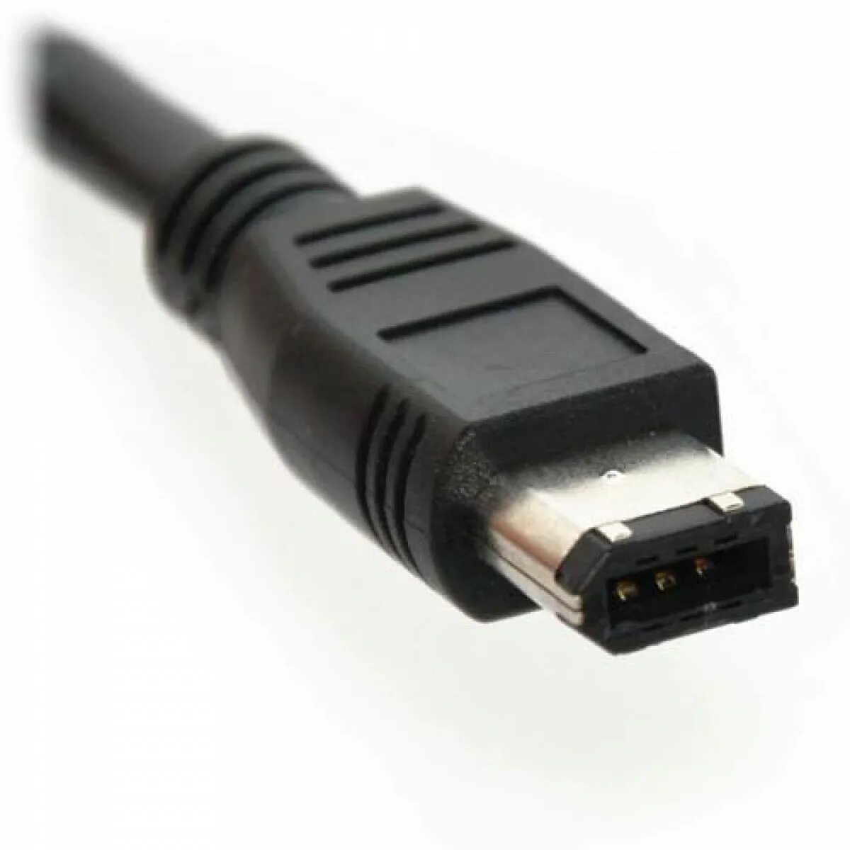 Ieee 1394 кабель. Разъём firewire ieee 1394. Разъем firewire ieee 1394. Кабель smartbuy firewire ieee-1394 -hdmi. Firewire ieee 1394 разъем на ноутбуке.