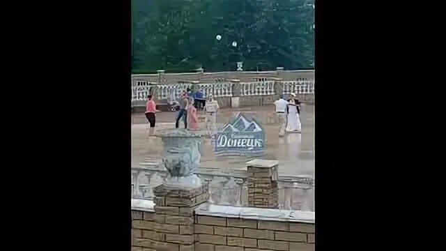Антрацит шахтерская юность 9. Антрацит шахтерская юность 9