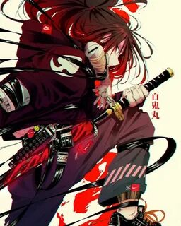 Ceroba art