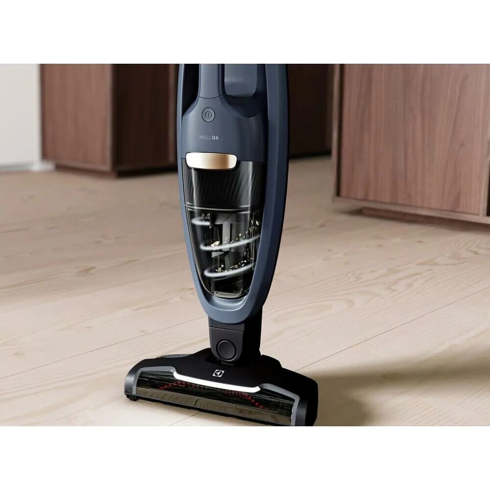Вертикальный пылесос electrolux wq61-40og. Пылесос electrolux wq61. Electrolux wq61-46db. Пылесос ручной (handstick) electrolux wq61-44sw. Пылесос electrolux well q6.