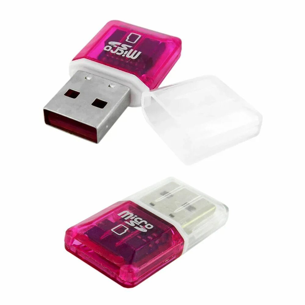 Купить картридер микро usb. Картридер на MICROSD tf63. Картридер Walker WCD-23 USB 2.0, MICROSD. Картридер Walker WCD-05 (MICROSD). Картридер Walker WCD-06 MICROSD USB 2.0.