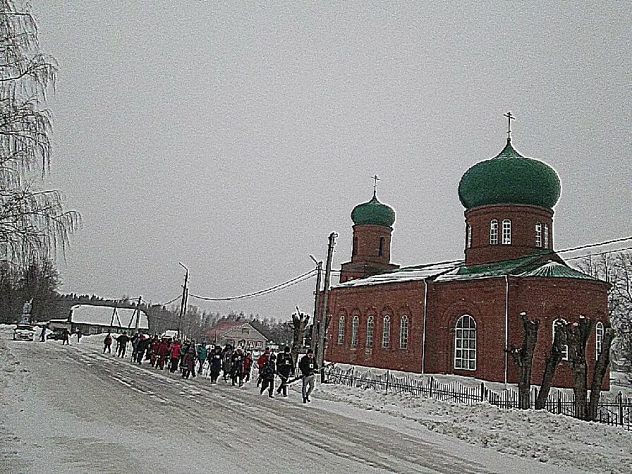 деревня большая уча удмуртия. большая уча удмуртия. деревня волково вавожский район. большая уча в картинках. село большая уча можгинского района.