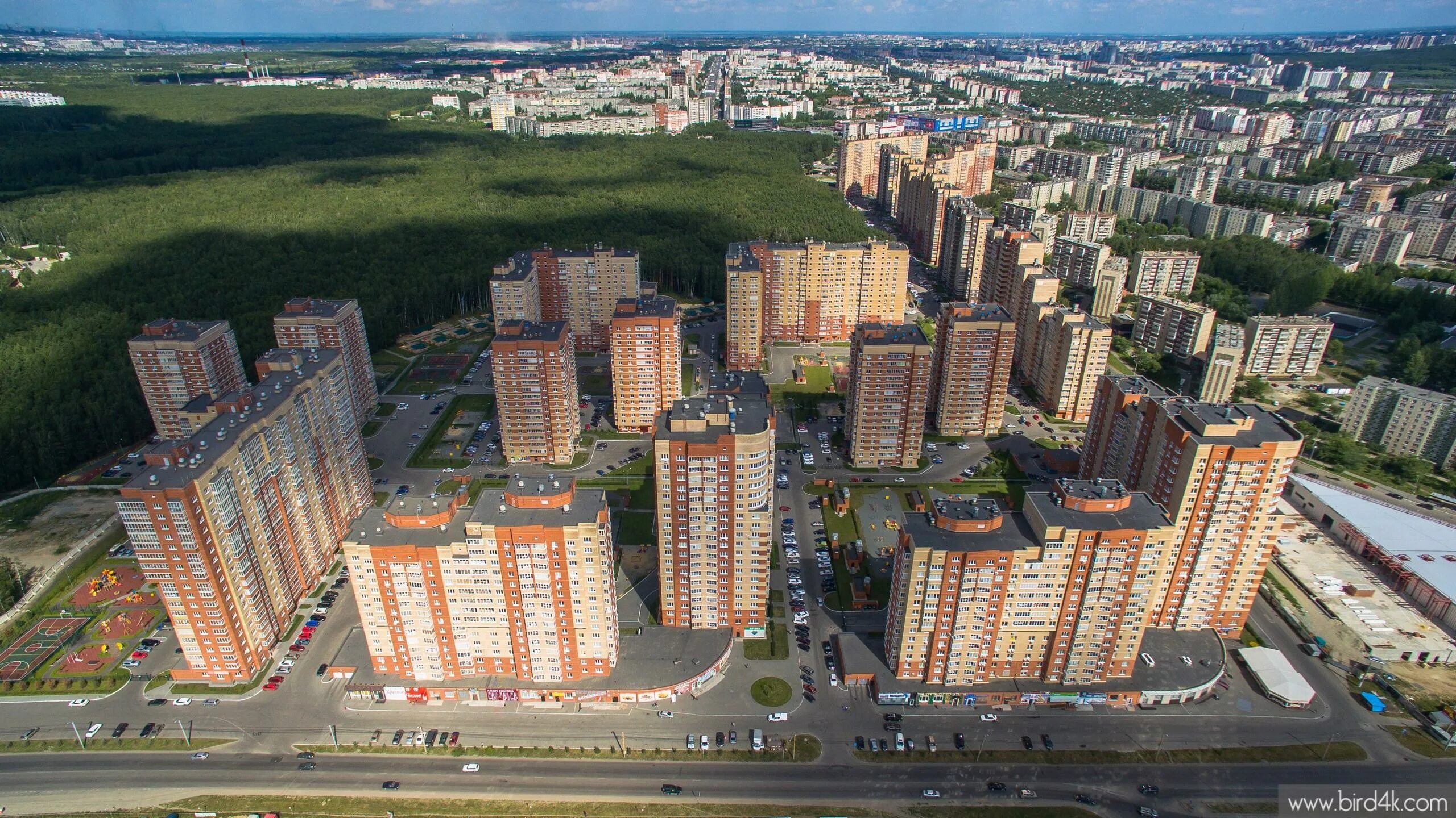 Жк северо запад. Микрорайон Александровский Челябинск. Курчатовский район Челябинск. Комплекс Александровский Челябинск. ЖК Александровский Челябинск улицы.