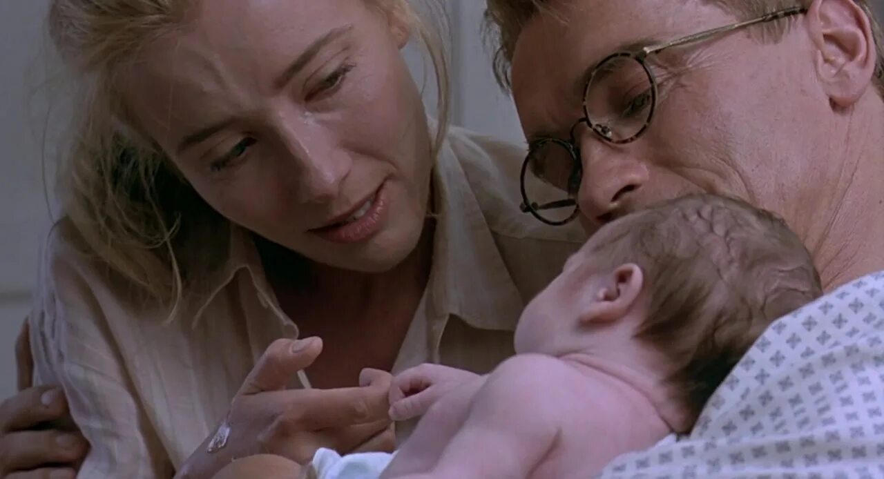 джуниор 1994. Seaus. пабло ренан дос сантос. джуниор 1994 постер. видео джуниор.