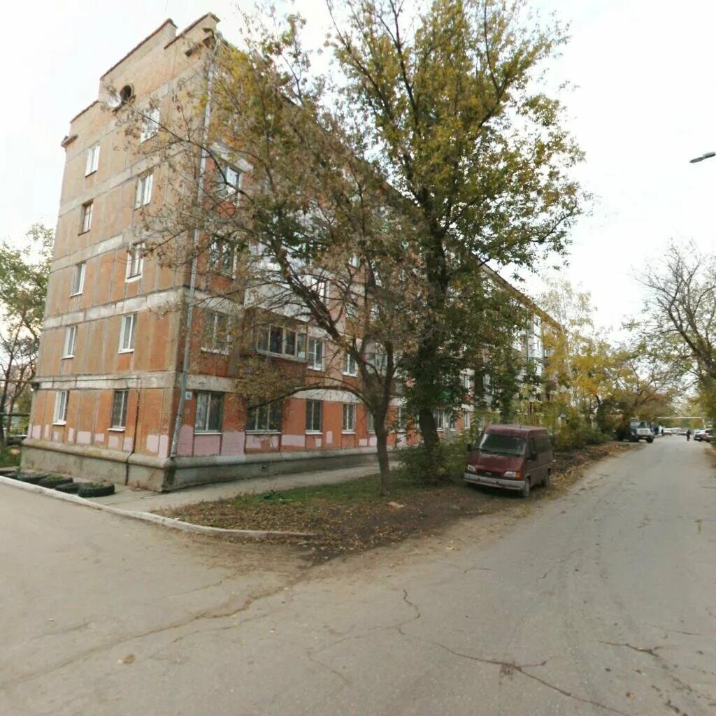 Ул ногина самара. Ногина 2 самара управленческий. Ул ногина самара. Улица ногина нижний новгород. Улица ногина 13 самара.