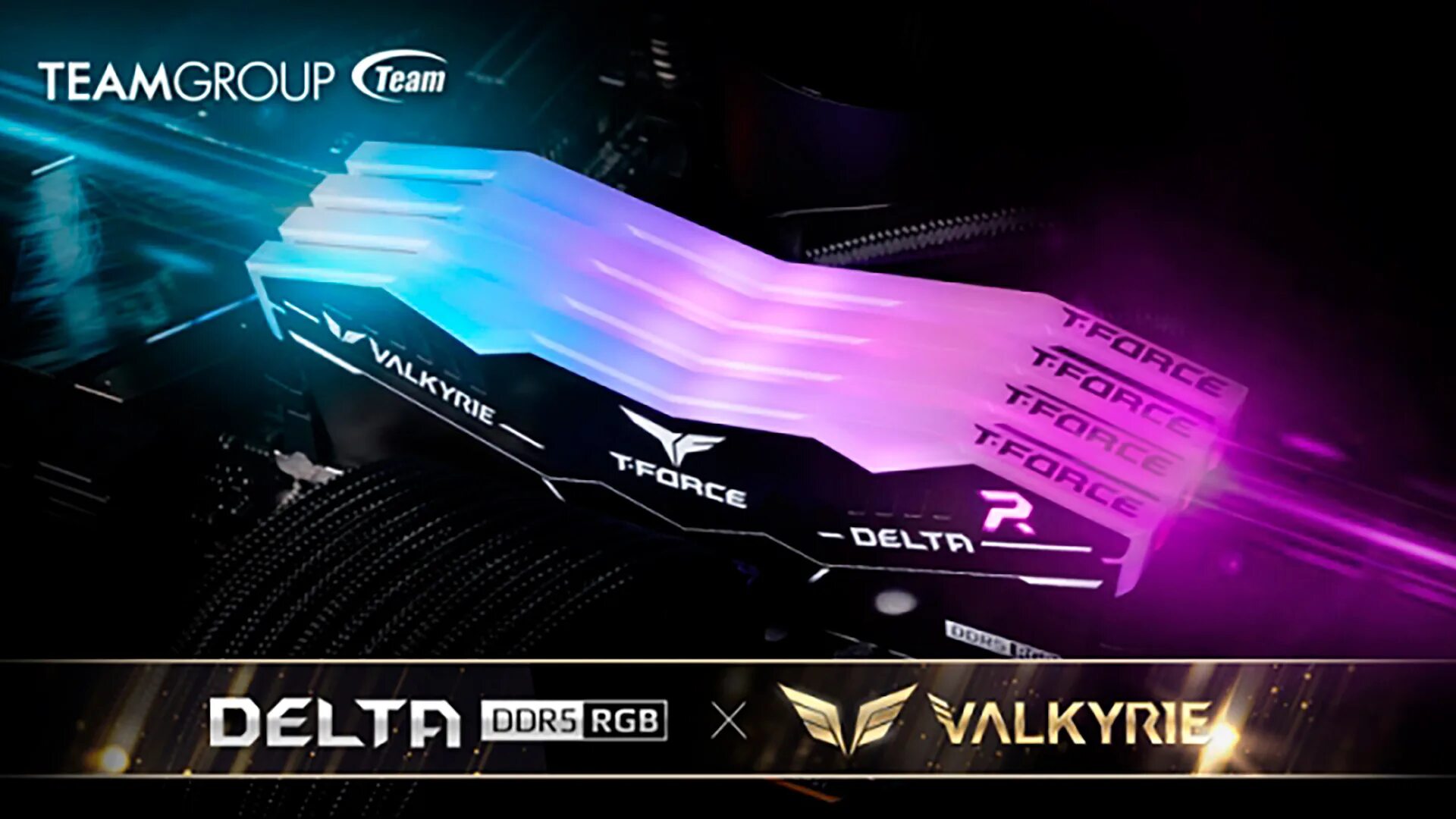 Ddr5 7200 мгц. Teamgroup t-force delta rgb ddr5-7200. team group ddr5 6400. teamgroup t-force delta 6000 ddr5. 32 gb 6800 mhz teamgroup t-force delta rgb.