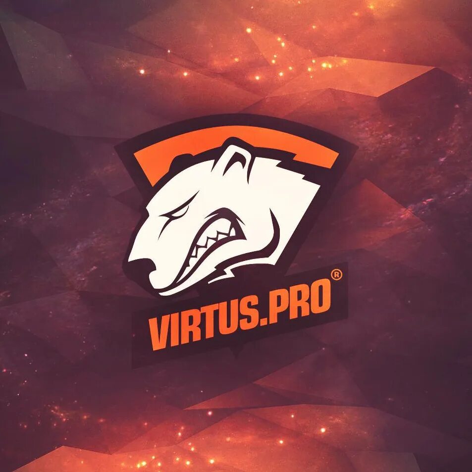 Virtus Pro 2003. Команда Virtus Pro. Virtus Pro аватарка. Команда Виртус про КС. Virtus pro cs2