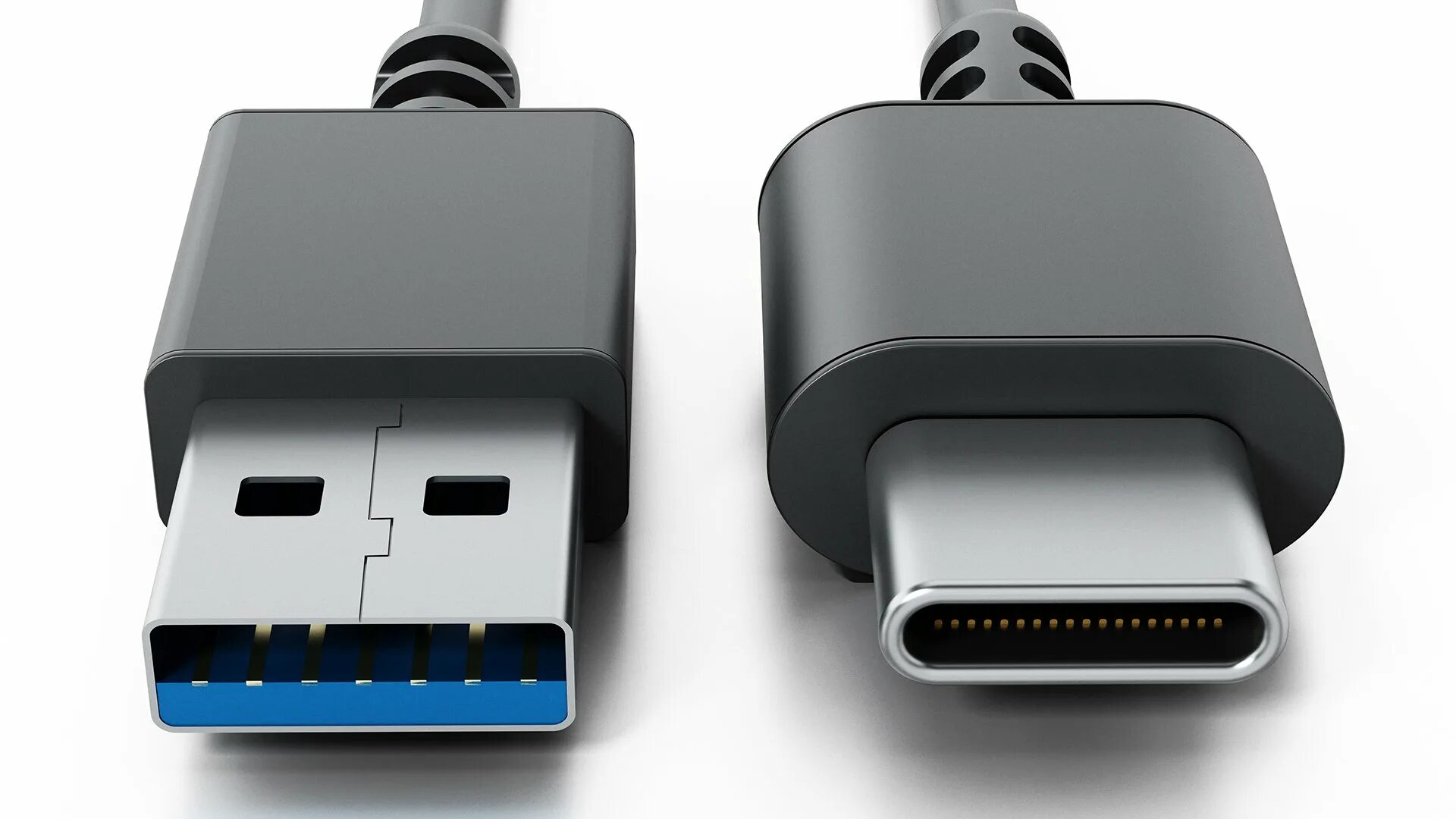 Type c 1.0. Usb4 Type-c. Разъем USB 4.0 Type-c. Разъем USB 3.2 Type-c. Разъем USB 3.1 Type c № 4.