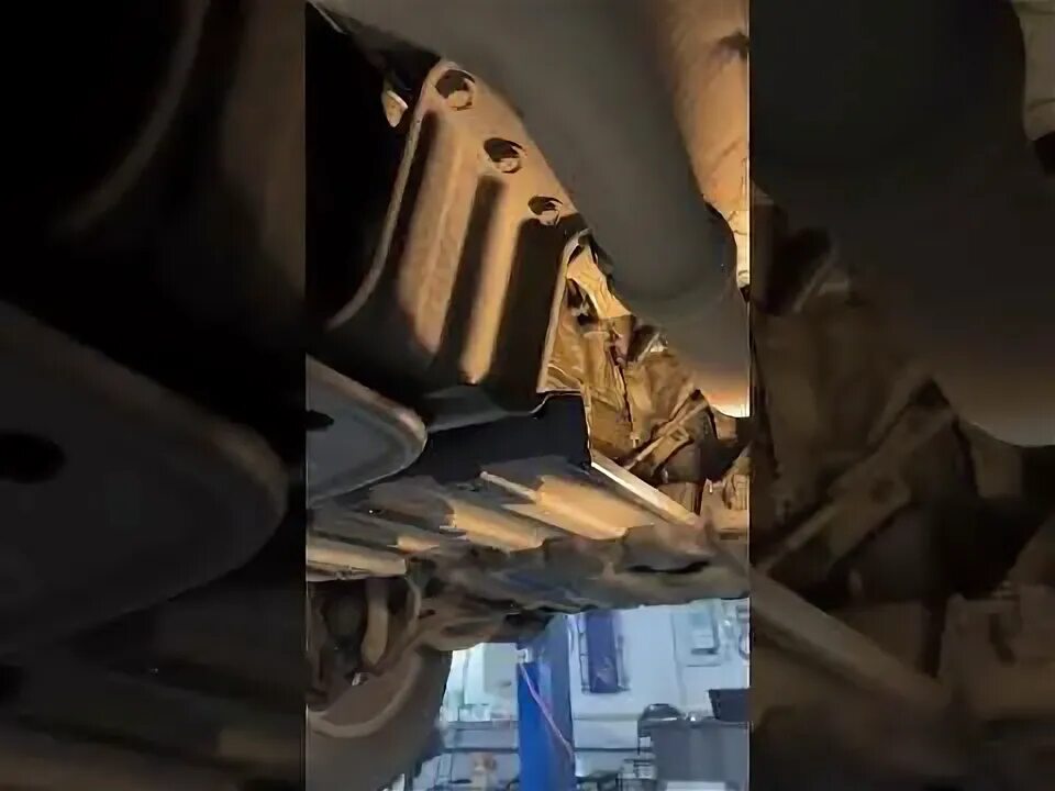 Jeep grand cherokee wk2 замена масла. Жидкость гур джип гранд чероки wk 2005. Джип гранд чероки wk2 3. Замена масла акпп jeep wrangler. 0 дизель характеристики.