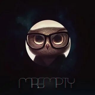Mr empty