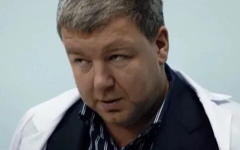 Отпуск робак