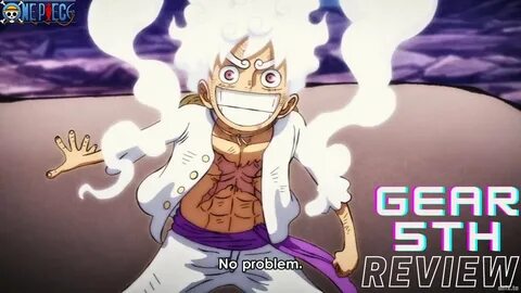 Drums of liberation one piece