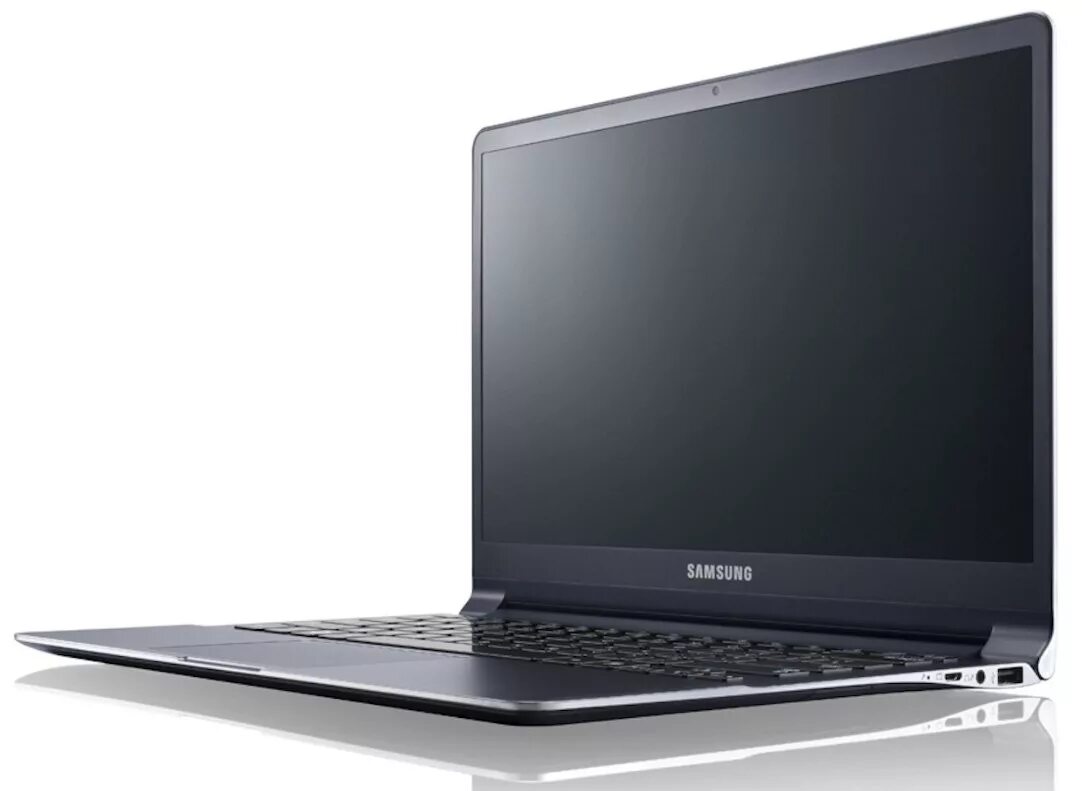Samsung series 4200. Samsung Series 9. Ноутбук Samsung i5 2012. Samsung Ultrabook 900x3 2012. Ультрабук Samsung 9.