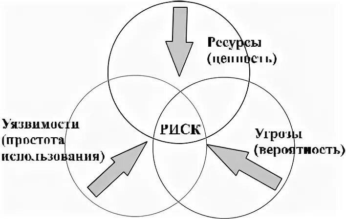 Риску т
