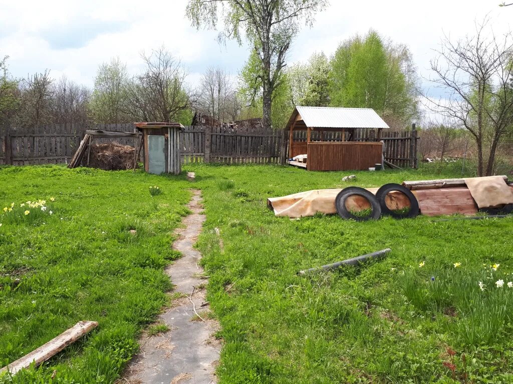 Снт лесное 1. Дачи Лесная Поляна Калуга. Кохма,СНТ,13,участок. СНТ Лесное-1 Ивановская область Ивановский район. Дача в Сидеево.