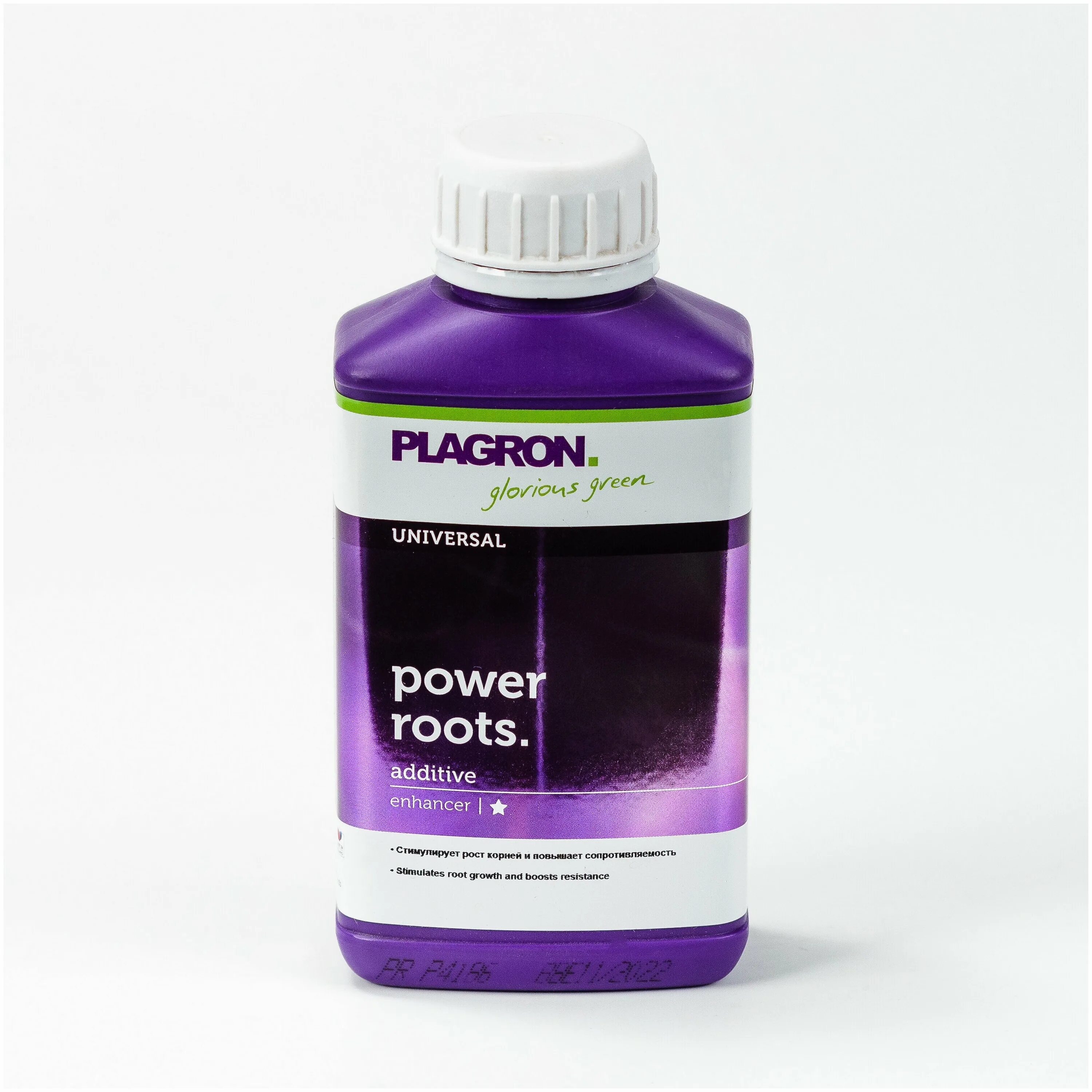 Удобрение Plagron alga grow 250мл. Plagron Fish Force 500 мл. Стимулятор Plagron Fish Force. Plagron Power roots 5л. Рут пауэр