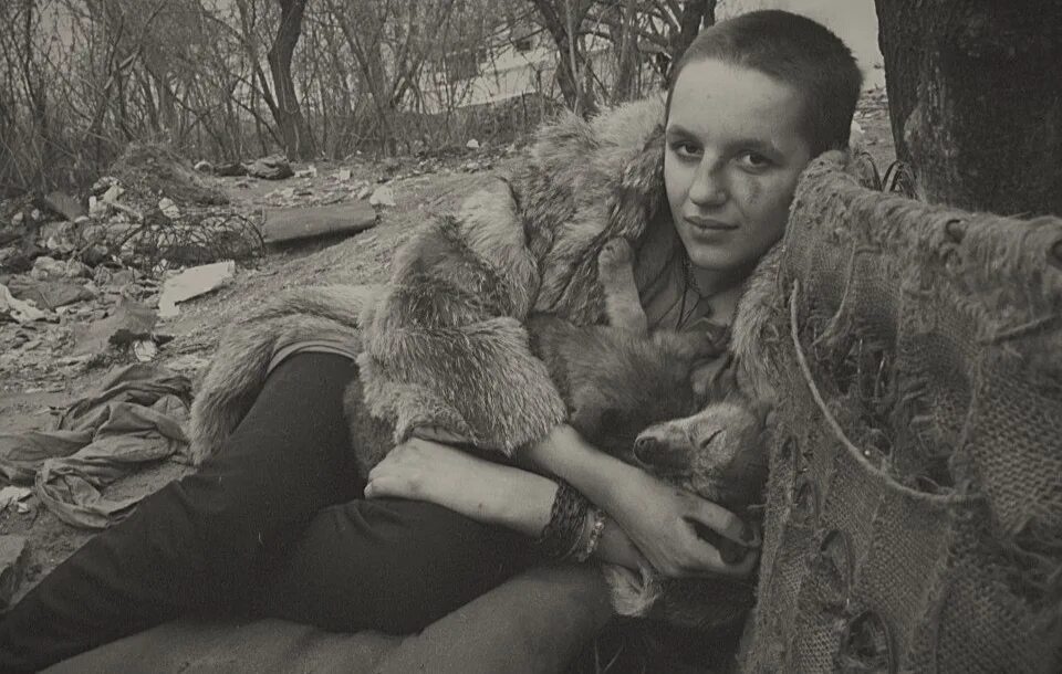 Чудики туловища. Реальное сестра не постановочное. Фотограф дэвид дубницкий. Реальное сестра не постановочное. Сестра личное.