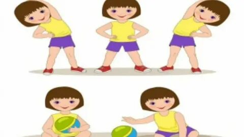 Жігіт жігітті қатты жағады (видео)