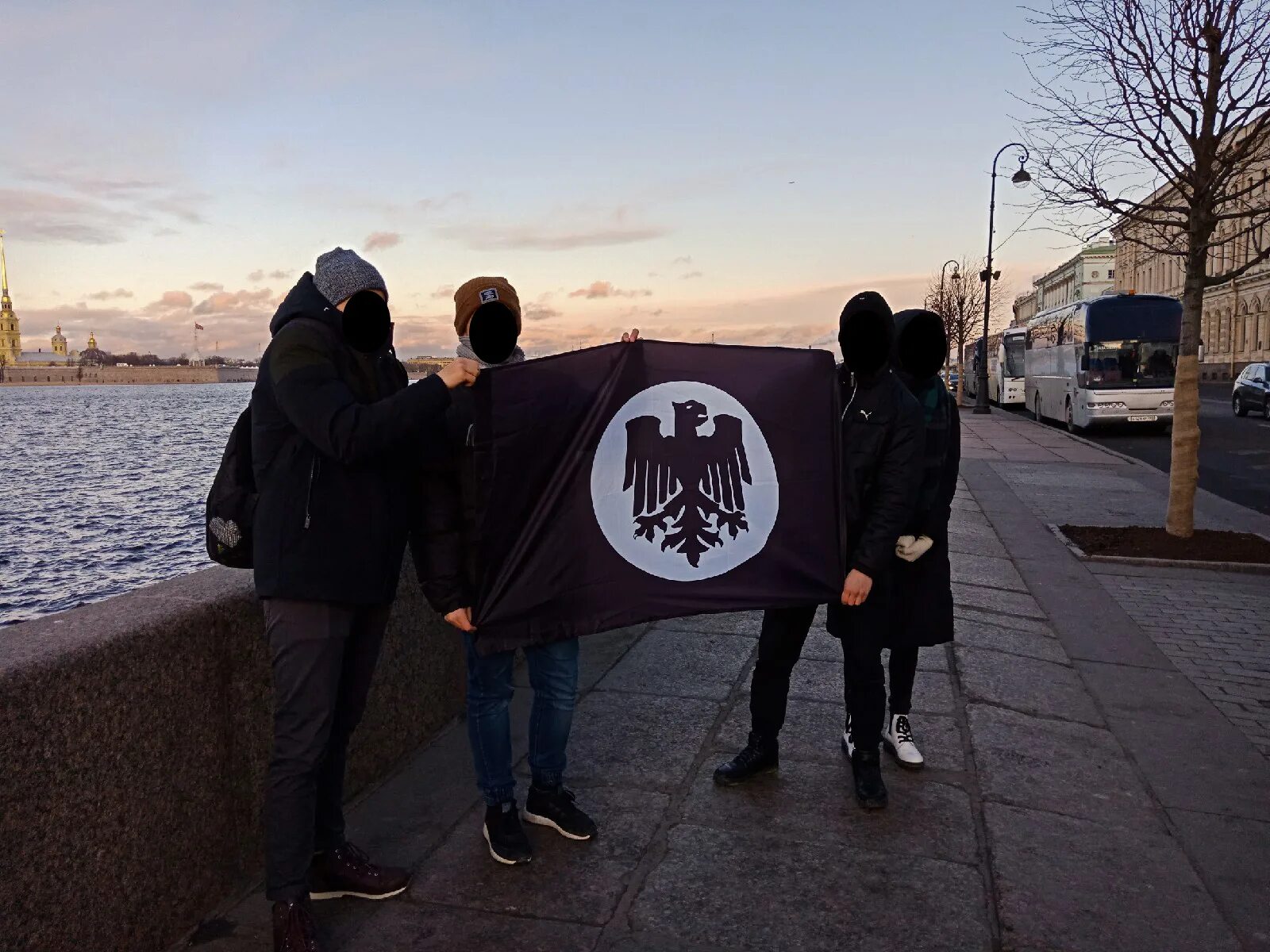 Питер город криминала gspd. Сходка в санкт-петербурге. сходка фанатов. сходка в питере. сходка фанатов доры.