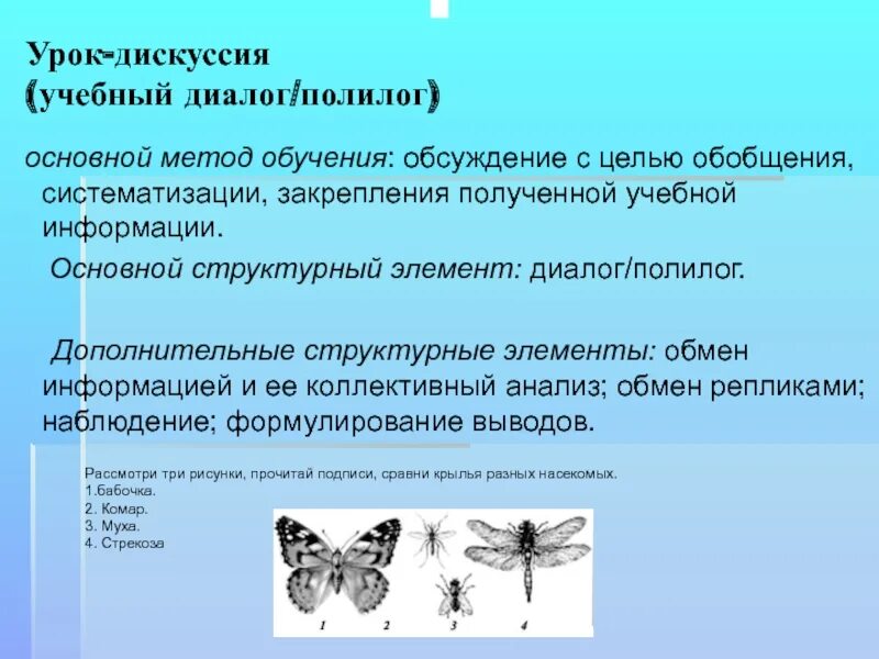 Понятие полилог. Цель урока-дискуссии. урок дискуссия по окружающему миру. дискуссия на уроке. полилог.