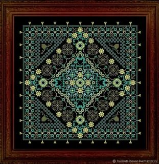 Ковры арзамас