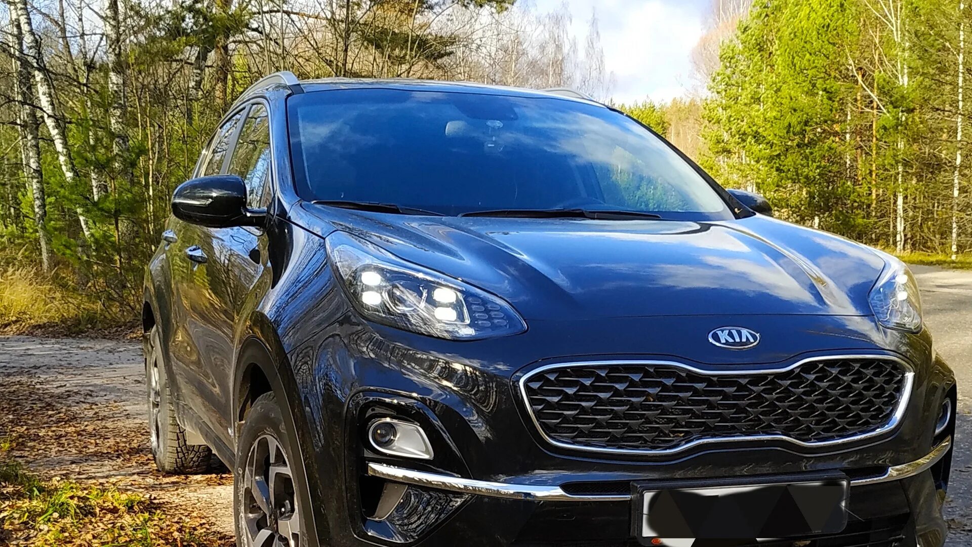 Kia Sportage Luxe. Kia Sportage 4 Luxe Plus. Киа Спортейдж 2019 Люкс. Киа Спортейдж 2019 черный Люкс.