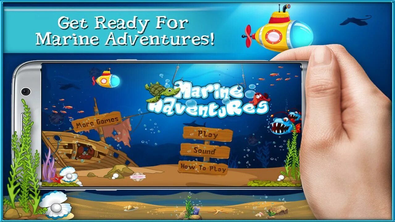 Get treasure. Youda Marina. Treasure Bell Marine. Marina Adventure. Oxford Treasures APK.