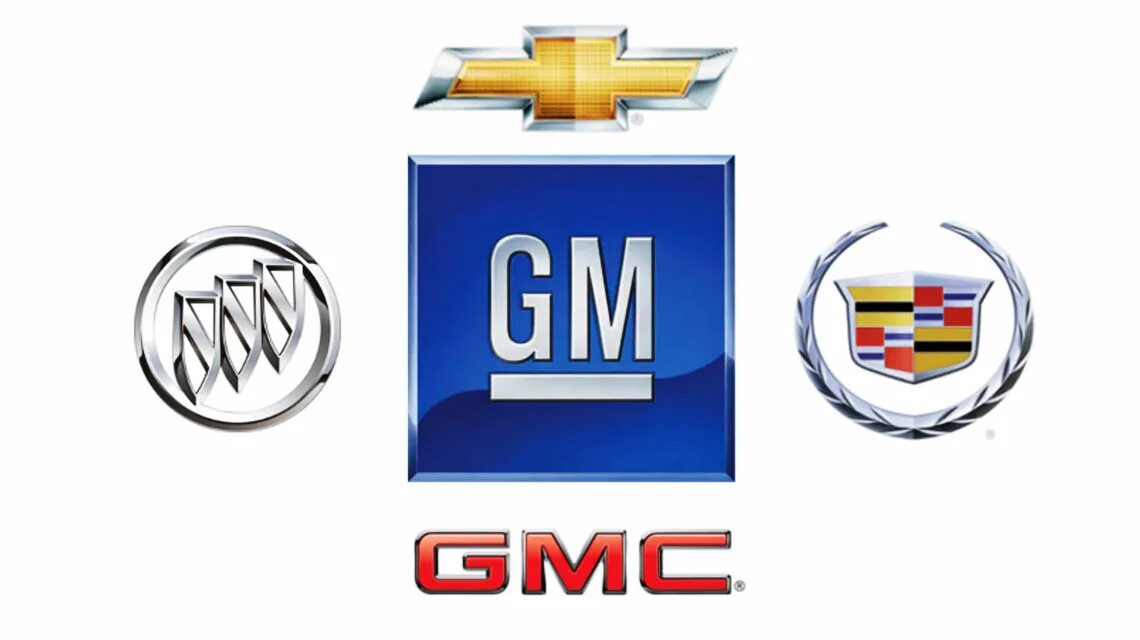 G m care. Дженерал моторс эмблема. Adams polishes logo. G m care. G m care.