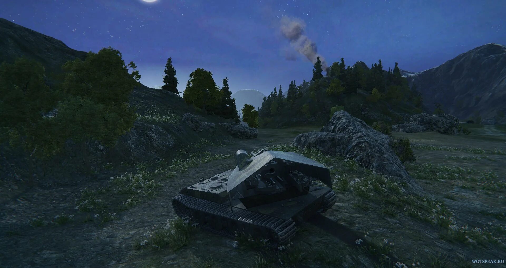 Моды Вотспик для World of Tanks. Небо WOT. Мод Звёздное небо для World of Tanks. Мод ночное небо WOT. Моды speak