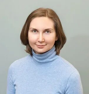 Ворончихина