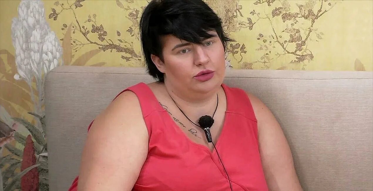 левченко дом 2 до пластики. дом 2 после пластической операции.