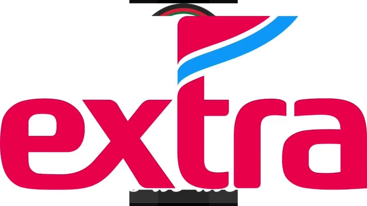 Extra args. Extra logo. экстра. did логотип.