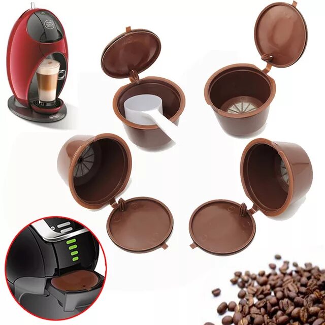 Dolce gusto капсулы. Многоразовая капсула для Dolce gusto. Nespresso Dolce gusto капсулы. Многоразовые капсулы Дольче густо. Dolce gusto многоразовые