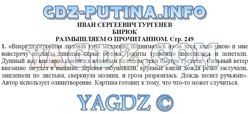 Бирюк Тургенева. Бирюк Тургенев план рассказа. План рассказа Бирюк 7 класс. Бирюк Тургенев краткий сюжет. Бирюков читать тургенев