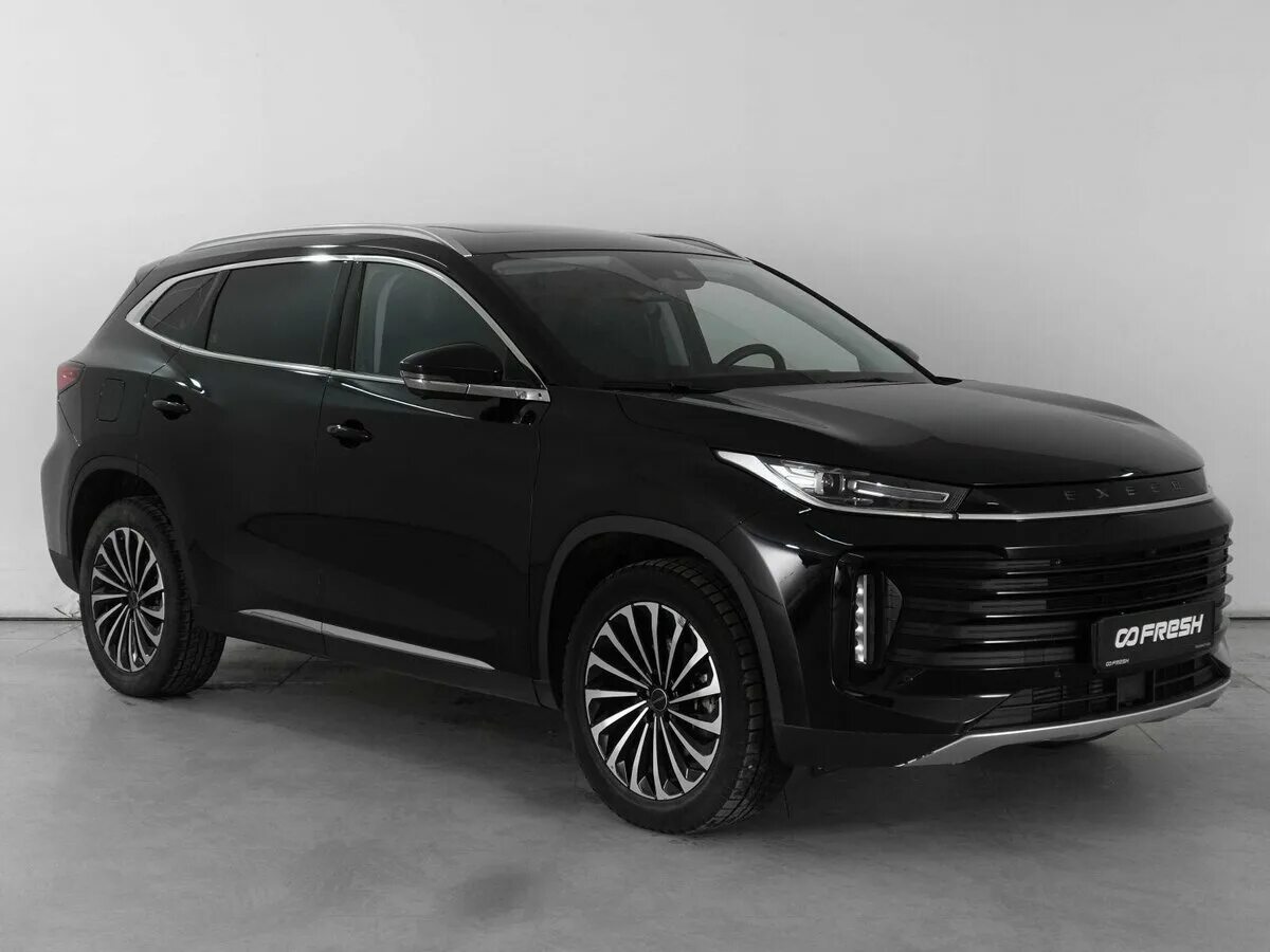 Новый кроссовер chery exeed txl!. Ехид машина. Chery кроссовер 2020. Ехид машина. Exeed txl 2023 рестайлинг.