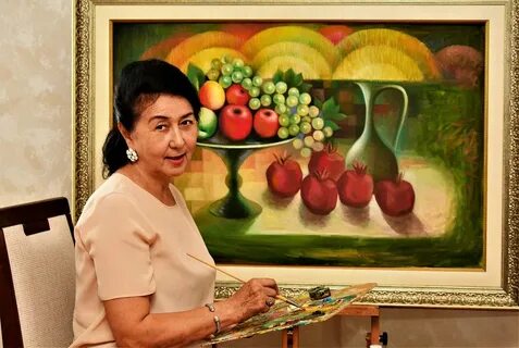 Украиналық лесбиянка порно