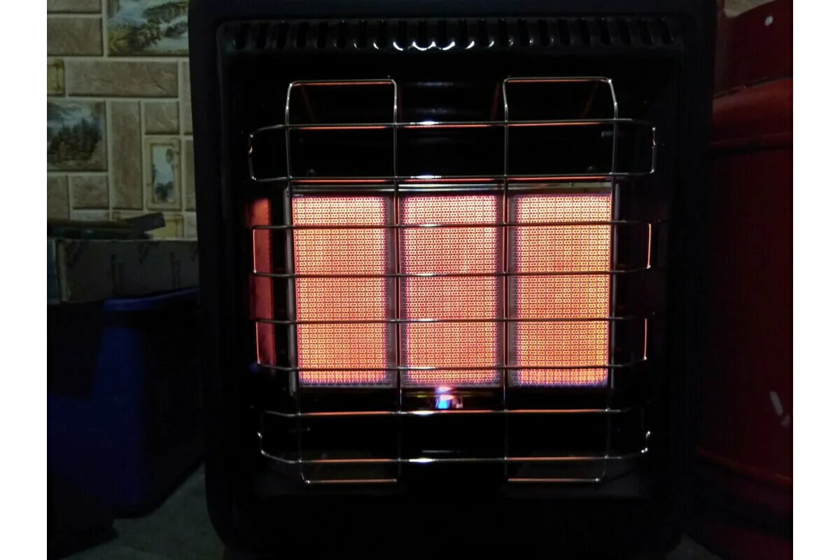 Газовый инфракрасный обогреватель пг-4200с ресанта 67/5/12. Газовая печь ресанта пг-4200б. Газовый инфракрасный обогреватель пг-4200с ресанта 67/5/12. Газовый инфракрасный обогреватель пг-4200с ресанта 67/5/12. Газовый инфракрасный обогреватель пг-4200с ресанта 67/5/12.