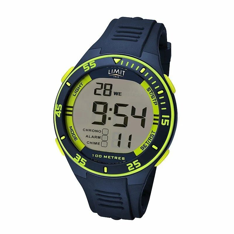 Limit 01. Наручные часы limit 5488.01. часы лимит. часы круглые для парусного спорта. часы лимита дюна.