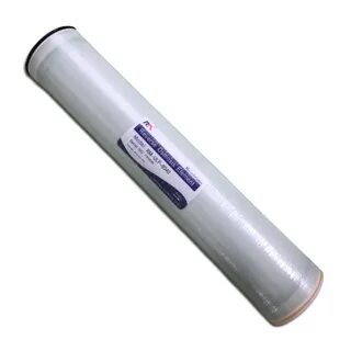 Ro 8040