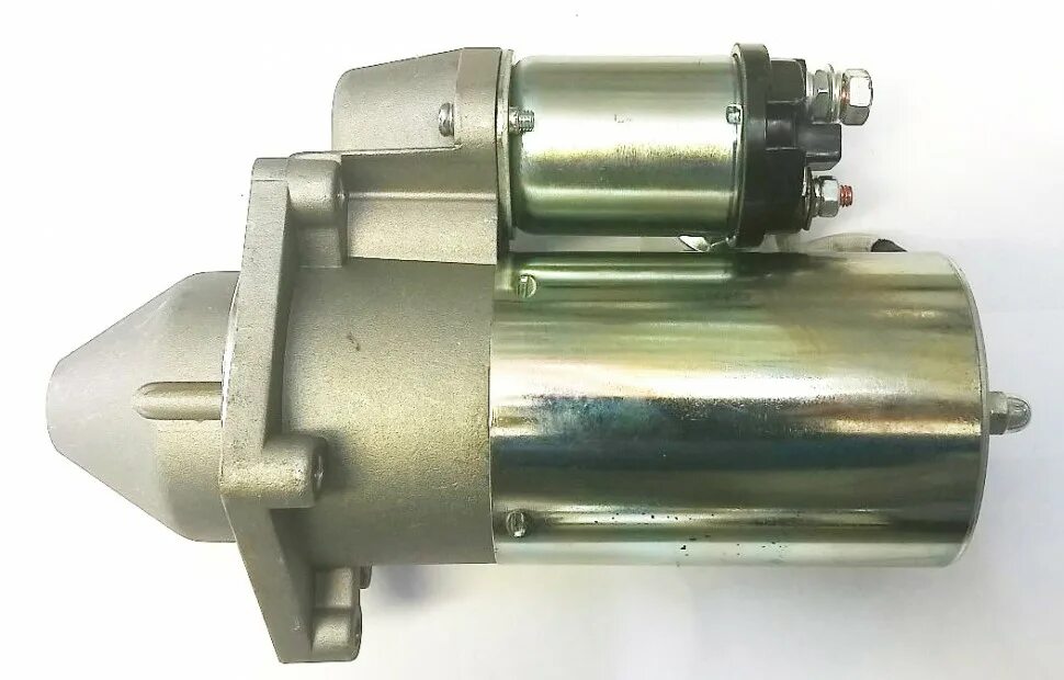 стартер 2123. стартер 2101 старого образца артикул. стартер 2101, 21213, 21214, 2123 "startvolt" (редукторный). стартер ваз 2123. стартер 2123.
