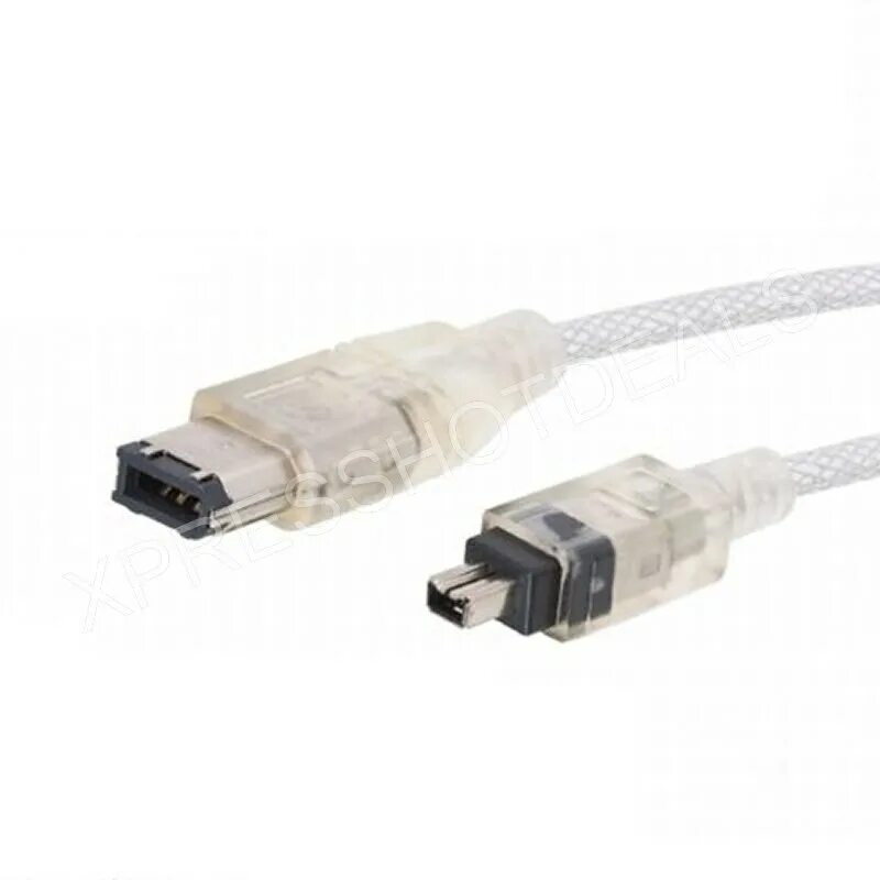 Firewire ieee 1394. Cable firewire ieee1394 4-4pin. dv кабель eee1394. 1394 cable usb.