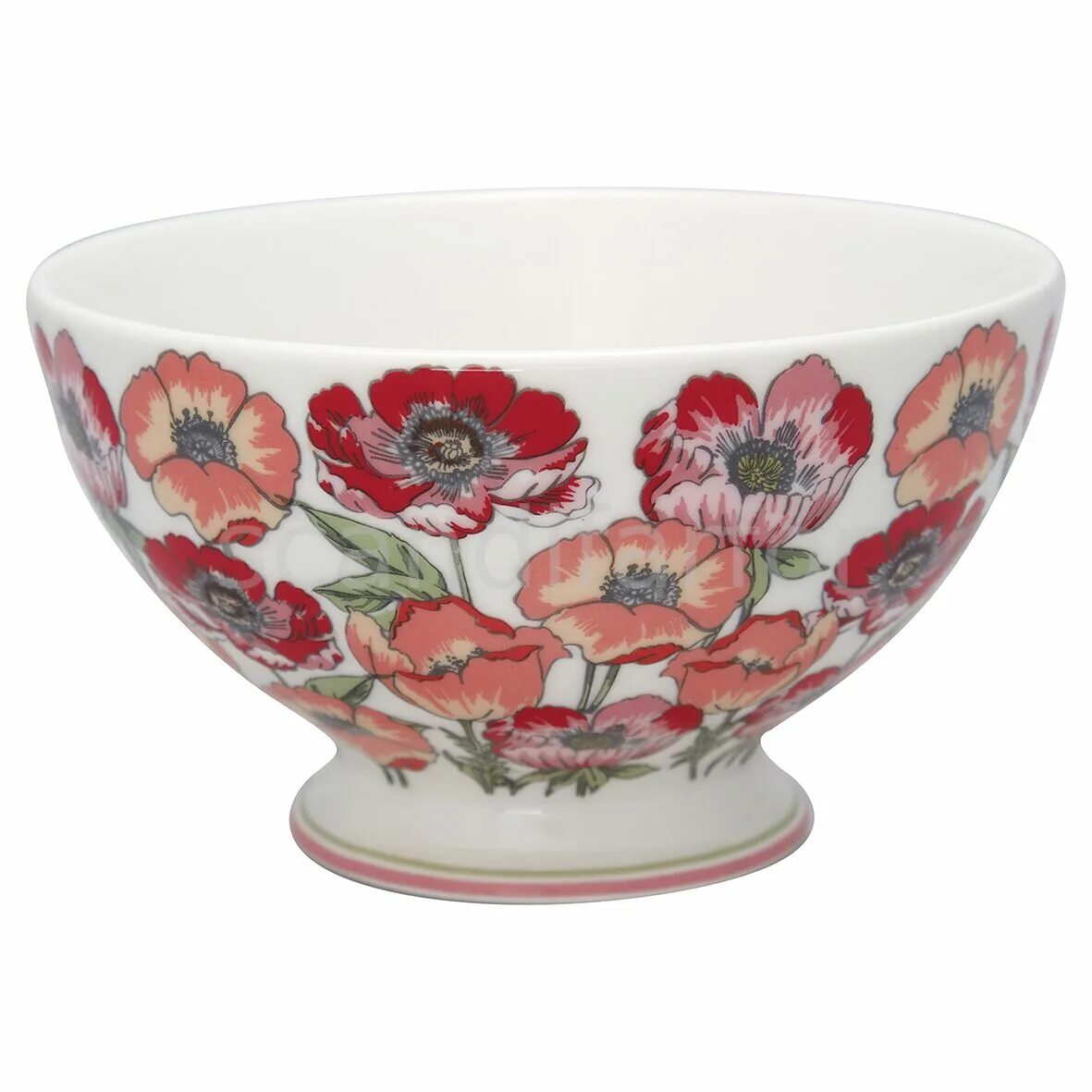 Пиала 200мл рига. Миски суповые фарфоровые. Пиала фарфор. Пиала фарфоровая лилия 40 мл. Пиала суповая.