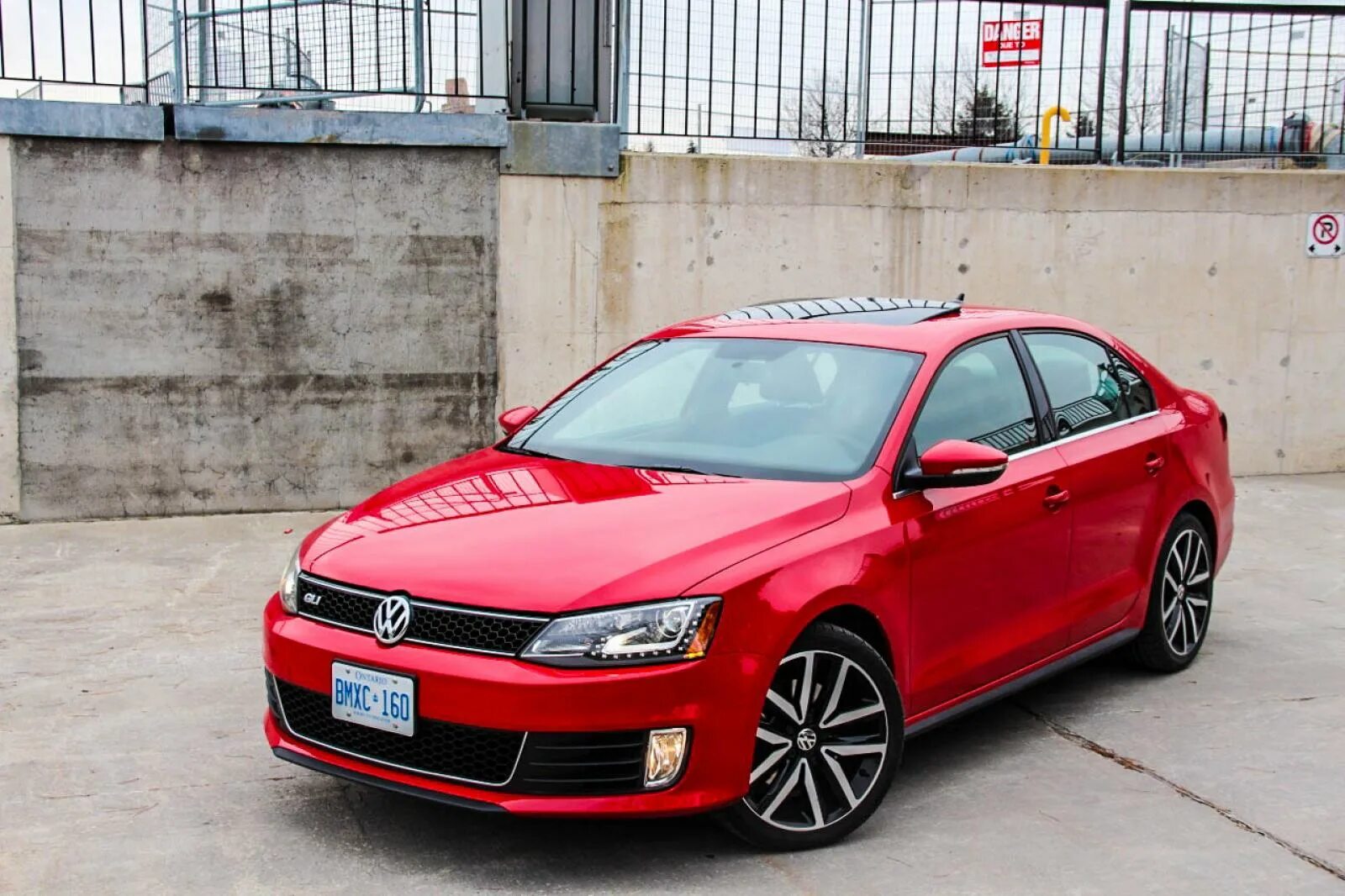 Фольксваген джетта 7. Фольксваген джетта 2014. Фольксваген джетта 6. Vw jetta 6 gli. Фольксваген джетта gli.