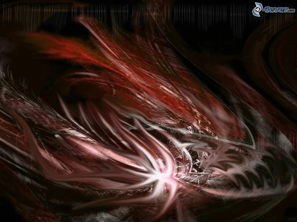 бесконечность бытия. абстракция сущности. психоделические люди. кэмерон грей картины. абстракция сущность.