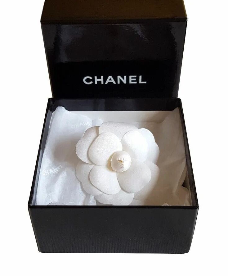 Белая камелия коко шанель. Часы chanel женские старая коллекция. Шанель камелия camelia хайлайтер свотч. Chanel reve de camelia illuminating powder. Брошь камелия шанель haute couture chanel.