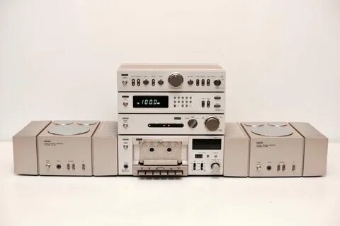 Mini systems