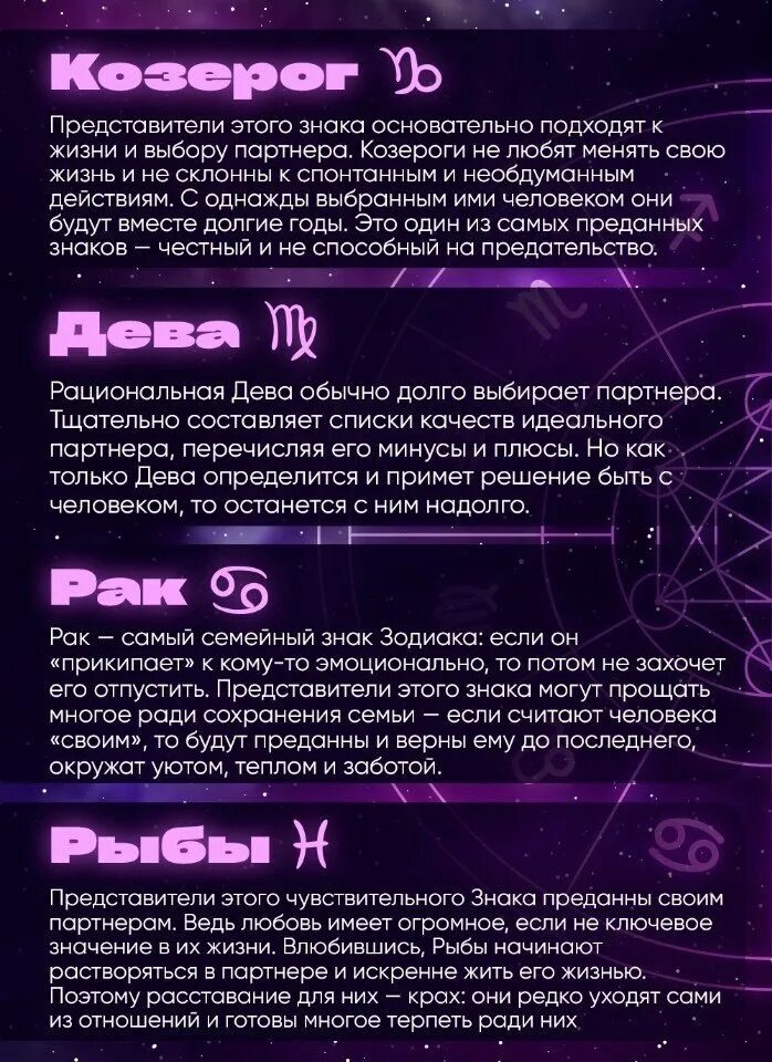 Гороскоп на вчера дева. Точный гороскоп. самый точный гороскоп в мире. советы знакам зодиака. взгляд знаков зодиака.